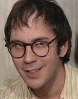 Richard Pace