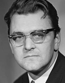 Yuriy Yakovlev