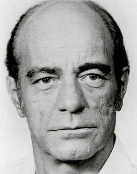 Henry Kendrick
