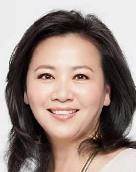 Wang Chuan
