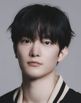 Jang Se-hyuk