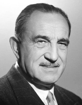 Charles Vanel