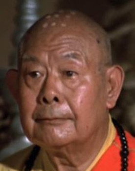 Kwan Yan