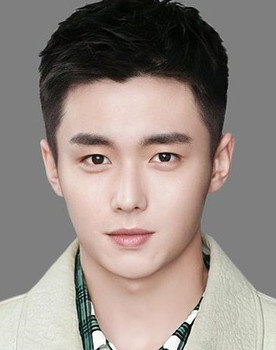 Zhai Zilu