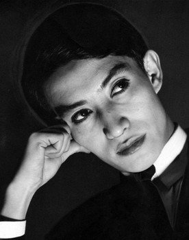 Akihiro Miwa