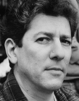 Peter Riegert