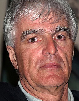 Henri de Maublanc