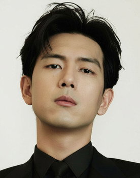 Li Xian