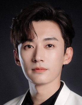 Liu Xueyi