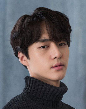 Yang Se-jong