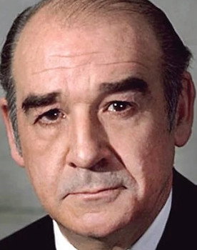 Robert Brown