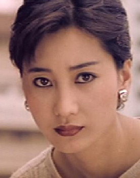 Su Ming-ming