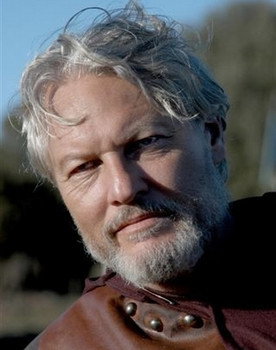 Guglielmo Aru