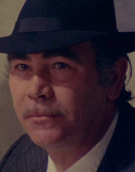 Angelo Boscariol
