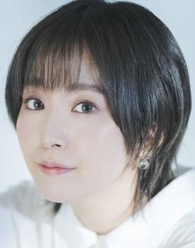 Yumiri Hanamori