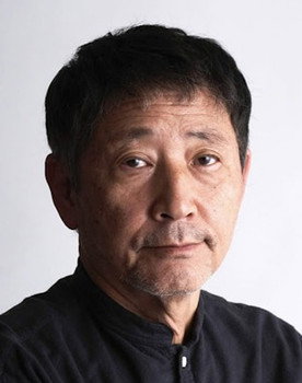 Kaoru Kobayashi