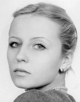 Krystyna Janda