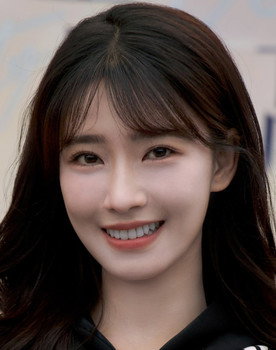 Fang Jin