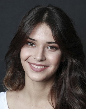Devrim Özkan