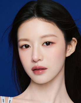 Go Youn-jung