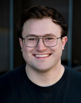 Brian Andrus