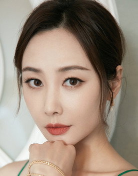 Li Chun