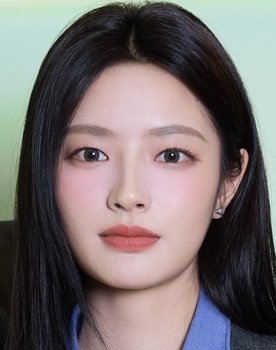 Xu Ruohan