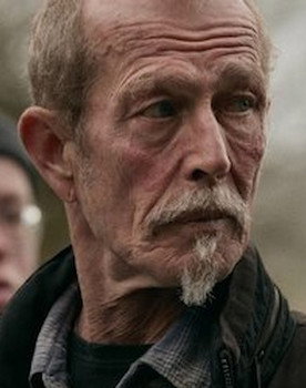 Peter Gantman