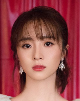 Hu Bingqing