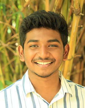 Ken Karunaas