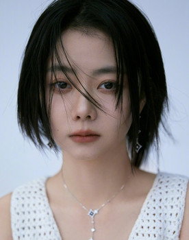 Tan Songyun