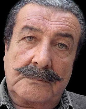 Tarik Pabuccuoglu