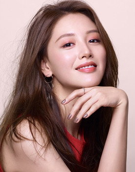 Kim Jae-kyung