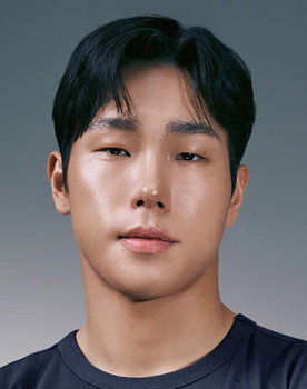 Yun Sung-bin