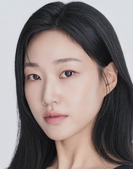 Ha Yoon-kyung