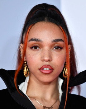 FKA twigs