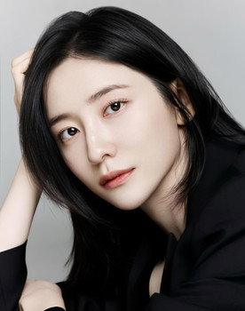 Park Ji-hyun