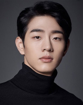 Lee Seung-ryong