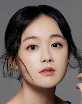 Chen Fangtong