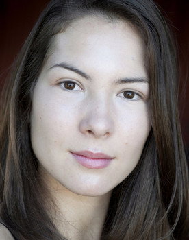 Léonie Vincent