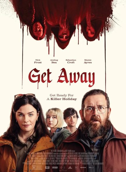 Get Away