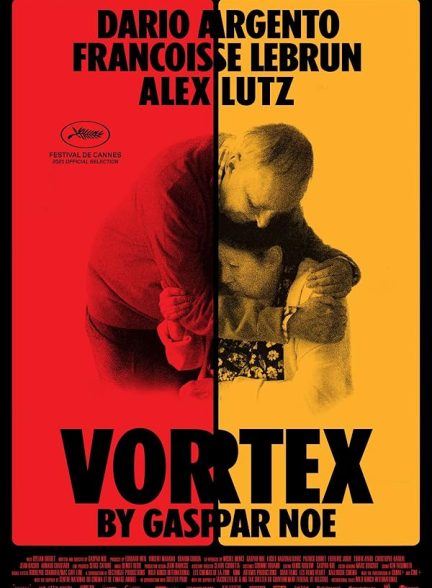 Vortex