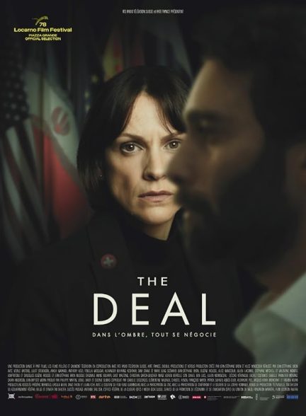 The Deal