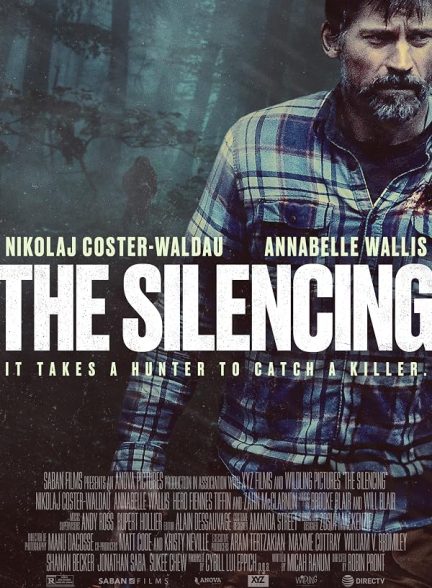The Silencing