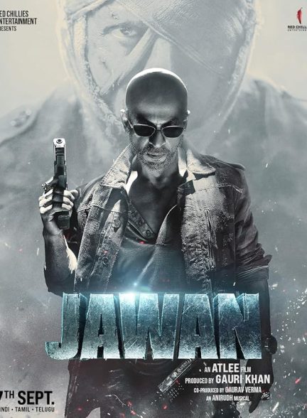 Jawan