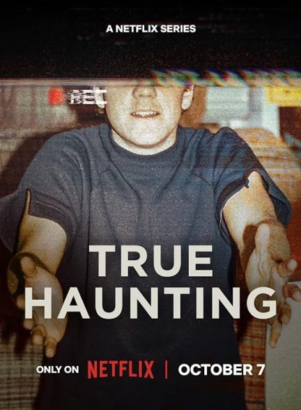 True Haunting