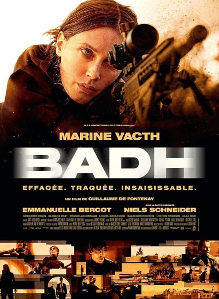 Badh