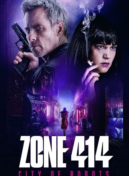 Zone 414