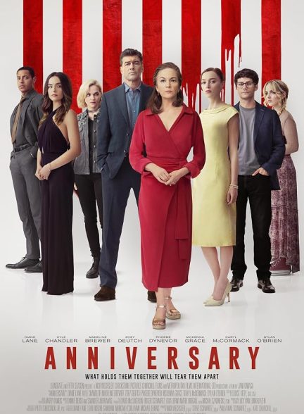 Anniversary