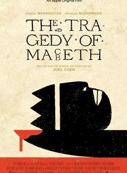 The Tragedy of Macbeth